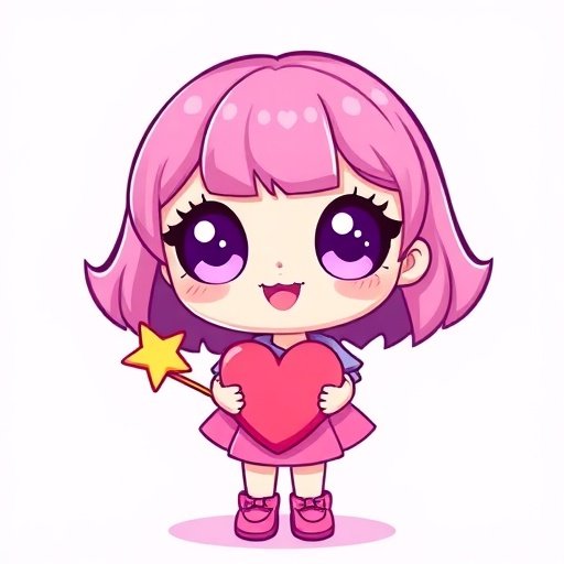 追星少女