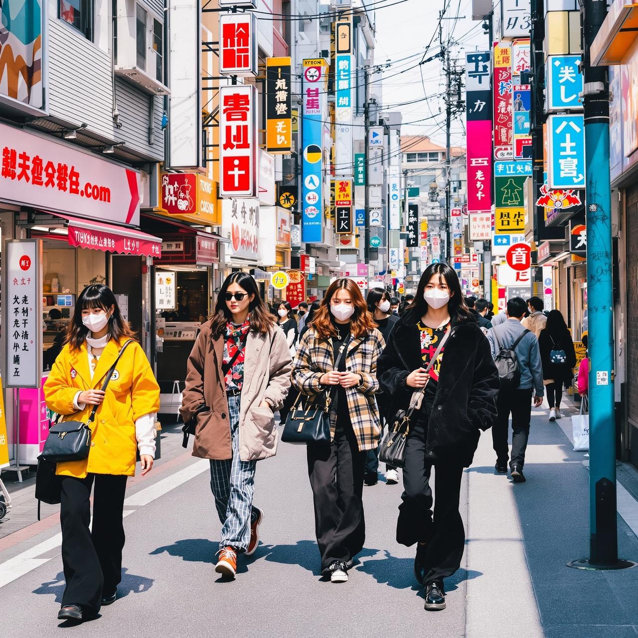 明星机场街拍合集