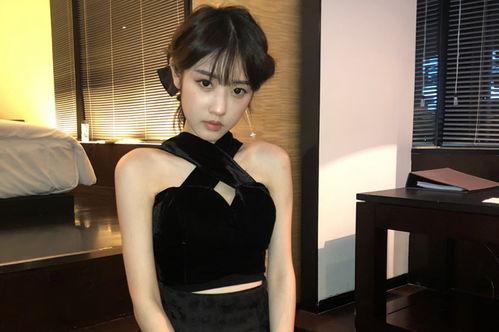 抖音美女网红吃瓜网站