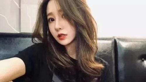 抖音美女网红吃瓜网站