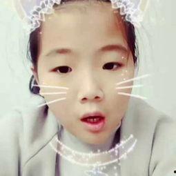 吃瓜少女爱荔枝视频网,揭秘网络红人的魅力之旅