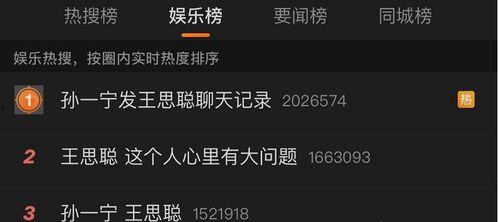 网红王大炮吃瓜事件网址,揭秘网红圈内的最新风波