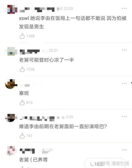 网红王大炮吃瓜事件网址,揭秘网红圈内的最新风波