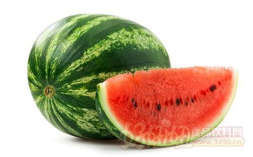 今日一起吃瓜网,揭秘娱乐圈最新热点事件