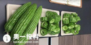 今日一起吃瓜网,揭秘娱乐圈最新热点事件