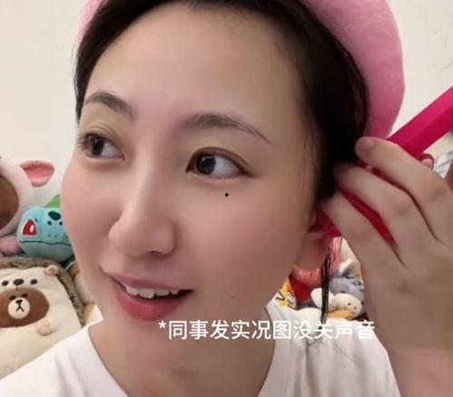 吃瓜网166.du,带你走进神秘的网络世界