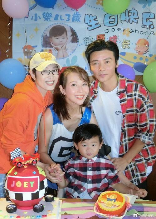 朝阳群众吃瓜网热点事件,吃瓜网最新热点事件深度解析