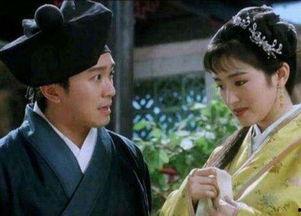 唐伯虎无删减版全部视频吃瓜网