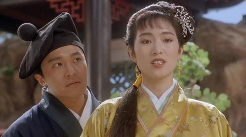 唐伯虎无删减版全部视频吃瓜网