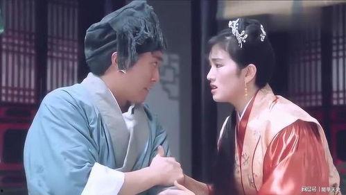 唐伯虎无删减版全部视频吃瓜网