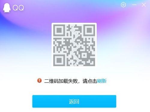 网红吃瓜QQ群二维码,二维码背后的八卦风云！”