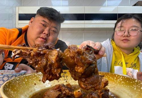 爆料网红黑历史吃瓜鸭,吃瓜鸭带你一探究竟