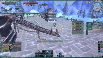 剑网3吃瓜现场视频,揭秘游戏圈幕后风云