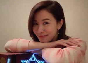 吃瓜大嘴巴网红视频,视频背后的惊人真相