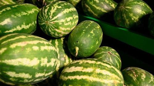 广东网红吃瓜事件,揭秘网络舆论的风暴与真相