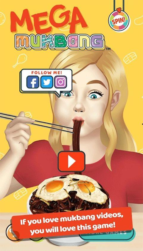 吃瓜移通网红牙牙乐,吃瓜移通，笑料横生的美食之旅