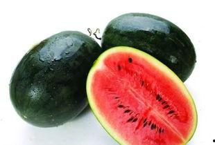 黑料网-155.fun-免费吃瓜