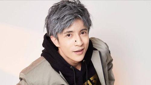 黑料网-155.fun-免费吃瓜