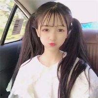 快手网红吃瓜头像女孩子