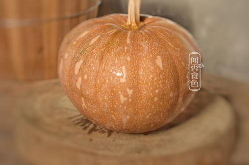 网红玉瓜整个吃做法,一整颗玉瓜的美味探索