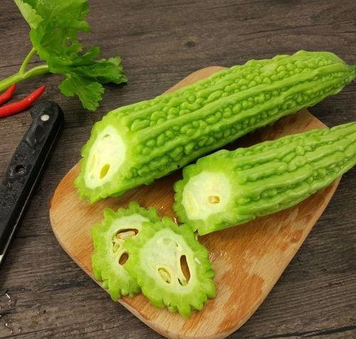 718吃瓜网爆料,娱乐圈最新猛料大揭秘！