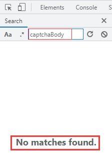 抖音吃瓜合集网盘,网盘里的热门事件大盘点