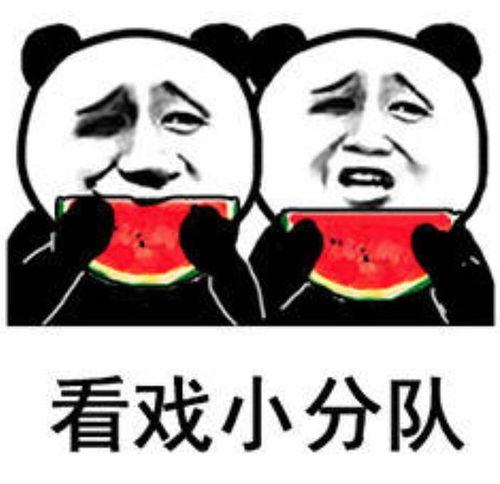 吃瓜网怎么制作表情包,吃瓜网教你轻松制作个性表情包