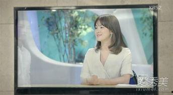 宋慧乔吃瓜百度网盘链接,独家高清网盘链接大揭秘！