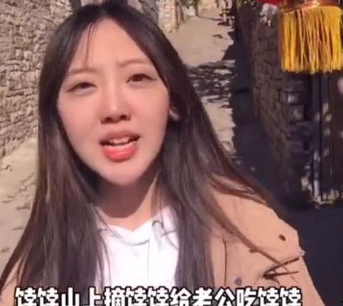 网红吃瓜视频都在哪看的,揭秘热门平台一览