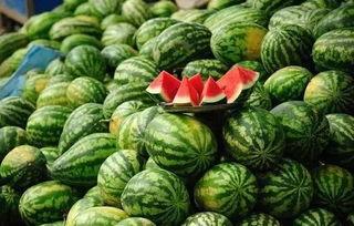 吃瓜五一网官网,官网揭秘热门事件幕后真相