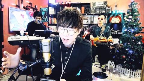 抖音网红男吃瓜合集,盘点那些爆笑、惊悚、感人的瓜料