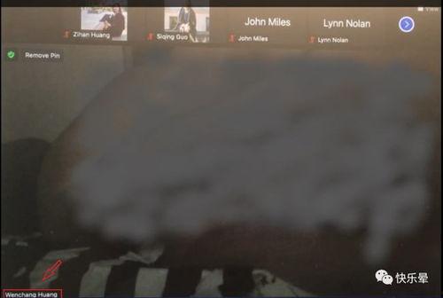 茂名网红吃瓜事件视频,一场网络狂欢背后的真相揭秘