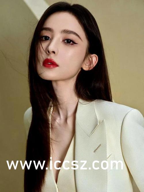 女子吃瓜网红事件真相揭秘,揭开网络谣言背后的真相