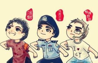 热心朝阳群众吃瓜网8,揭秘娱乐圈幕后故事