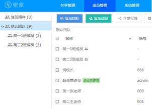 高校吃瓜 百度网盘,揭秘百度网盘的校园风云