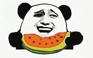 天天吃瓜官方网,官方网站带你领略网络热点的魅力