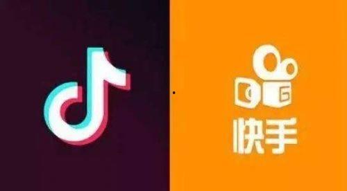 快手哪些网红有吃瓜视频,揭秘娱乐圈幕后故事