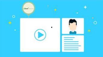 吃瓜公众号网红直播视频,吃瓜群众眼中的直播幕后