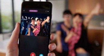 抖音吃瓜网最新爆料是真的吗视频