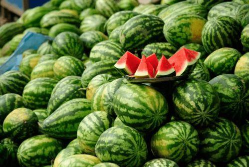 网红吃瓜扣扣qq