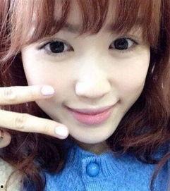 网红吃瓜扣扣qq