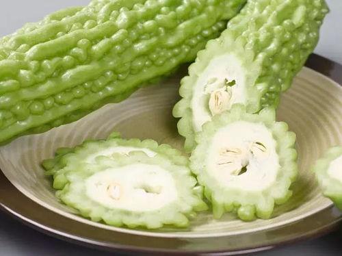 吃瓜网8230,热门话题背后的真相与内幕