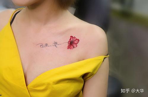 纹身女孩网红吃瓜,揭秘网络红人的幕后生活