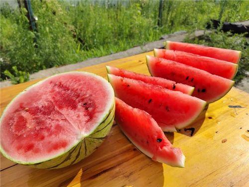 网红小鱼新吃瓜,揭秘娱乐圈最新热点事件