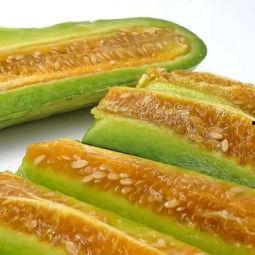 网红小鱼新吃瓜,揭秘娱乐圈最新热点事件