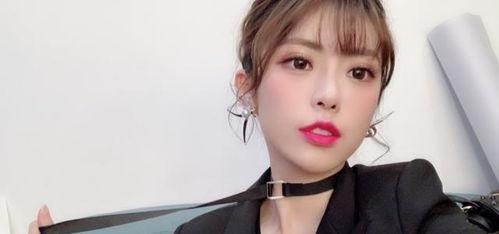 吃瓜网周淑怡,吃瓜网一姐的崛起之路