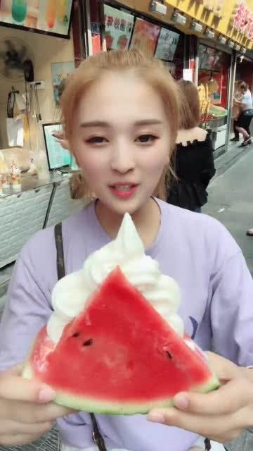 小网红吃瓜视频最新