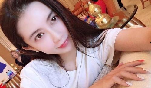 网红宝莉的吃瓜视频大全