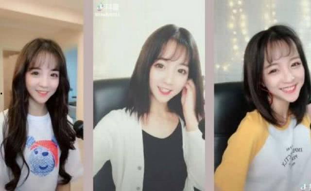 网红宝莉的吃瓜视频大全