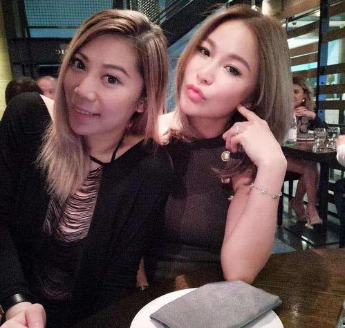 最新明星网红吃瓜大事件,最新明星网红吃瓜大事件盘点